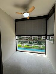 Dairy Farm Residences (D23), Apartment #454629661